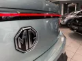 MG4 Urban Comfort