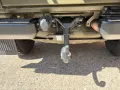 Mercedes-Benz G 230 Steyr Puch 8 Sitze im Bestzustand !