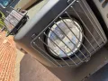 Mercedes-Benz G 230 Steyr Puch 8 Sitze im Bestzustand !