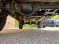 Mercedes-Benz G 230 Steyr Puch 8 Sitze im Bestzustand !