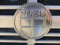 Mercedes-Benz G 230 Steyr Puch 8 Sitze im Bestzustand !
