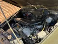 Mercedes-Benz G 230 Steyr Puch 8 Sitze im Bestzustand !