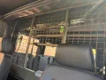 Mercedes-Benz G 230 Steyr Puch 8 Sitze im Bestzustand !