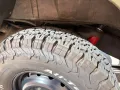 Mercedes-Benz G 230 Steyr Puch 8 Sitze im Bestzustand !