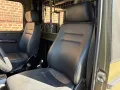 Mercedes-Benz G 230 Steyr Puch 8 Sitze im Bestzustand !