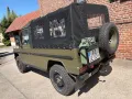 Mercedes-Benz G 230 Steyr Puch 8 Sitze im Bestzustand !