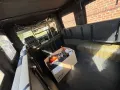Mercedes-Benz G 230 Steyr Puch 8 Sitze im Bestzustand !