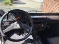 Mercedes-Benz G 230 Steyr Puch 8 Sitze im Bestzustand !