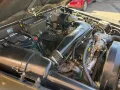 Mercedes-Benz G 230 Steyr Puch 8 Sitze im Bestzustand !