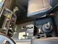 Mercedes-Benz G 230 Steyr Puch 8 Sitze im Bestzustand !