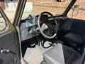 Mercedes-Benz G 230 Steyr Puch 8 Sitze im Bestzustand !