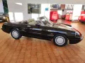 Alfa Romeo Spider 1.6