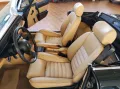 Alfa Romeo Spider 1.6