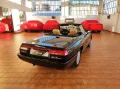Alfa Romeo Spider 1.6