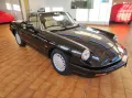 Alfa Romeo Spider 1.6