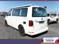 Volkswagen T6.1 2.0 TDI 150 DSG California Ocean UVP-21%*
