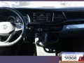 Volkswagen T6.1 2.0 TDI 150 DSG California Ocean UVP-21%*