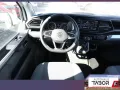 Volkswagen T6.1 2.0 TDI 150 DSG California Ocean UVP-21%*