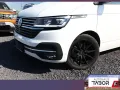 Volkswagen T6.1 2.0 TDI 150 DSG California Ocean UVP-21%*