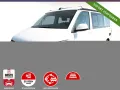 Volkswagen T6.1 2.0 TDI 150 DSG California Ocean UVP-21%*