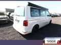 Volkswagen T6.1 2.0 TDI 150 DSG California Ocean UVP-21%*