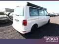 Volkswagen T6.1 2.0 TDI 150 DSG California Ocean UVP-21%*
