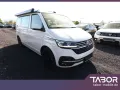 Volkswagen T6.1 2.0 TDI 150 DSG California Ocean UVP-21%*