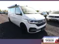 Volkswagen T6.1 2.0 TDI 150 DSG California Ocean UVP-21%*