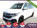 Volkswagen T6.1 2.0 TDI 150 DSG California Ocean UVP-21%*