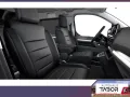 Citroën Jumpy DoKa M Massage Leder Holz AHK UVP-34%*