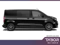 Citroën Jumpy DoKa M Massage Leder Holz AHK UVP-34%*