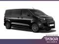 Citroën Jumpy DoKa M Massage Leder Holz AHK UVP-34%*