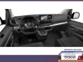 Citroën Jumpy DoKa M Massage Leder Holz AHK UVP-34%*