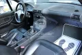 BMW Z3 1.9 16V cat Roadster