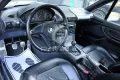 BMW Z3 1.9 16V cat Roadster