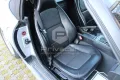 BMW Z3 1.9 16V cat Roadster