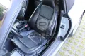 BMW Z3 1.9 16V cat Roadster