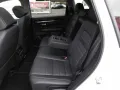 Honda CR-V Hybrid e:HEV 2.0 i-MMD AWD Advance / Sensin