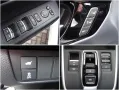 Honda CR-V Hybrid e:HEV 2.0 i-MMD AWD Advance / Sensin