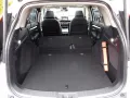 Honda CR-V Hybrid e:HEV 2.0 i-MMD AWD Advance / Sensin