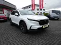 Honda CR-V Hybrid e:HEV 2.0 i-MMD AWD Advance / Sensin