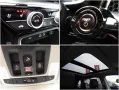 Honda CR-V Hybrid e:HEV 2.0 i-MMD AWD Advance / Sensin