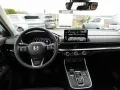 Honda CR-V Hybrid e:HEV 2.0 i-MMD AWD Advance / Sensin