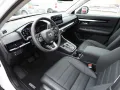 Honda CR-V Hybrid e:HEV 2.0 i-MMD AWD Advance / Sensin