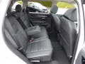 Honda CR-V Hybrid e:HEV 2.0 i-MMD AWD Advance / Sensin