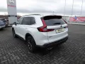 Honda CR-V Hybrid e:HEV 2.0 i-MMD AWD Advance / Sensin