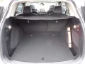 Honda CR-V Hybrid e:HEV 2.0 i-MMD AWD Advance / Sensin