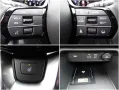 Honda CR-V Hybrid e:HEV 2.0 i-MMD AWD Advance / Sensin