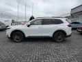 Honda CR-V Hybrid e:HEV 2.0 i-MMD AWD Advance / Sensin