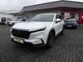 Honda CR-V Hybrid e:HEV 2.0 i-MMD AWD Advance / Sensin